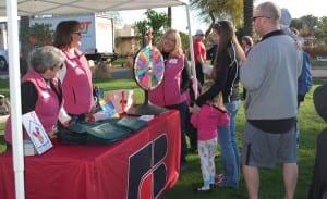 women in agriculture