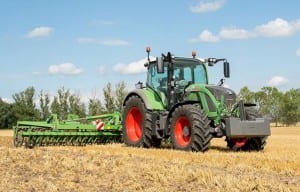 Fendt-700-Vario