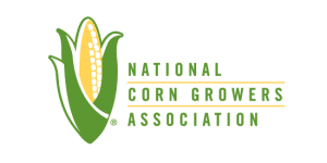 NCGA-Logo corn