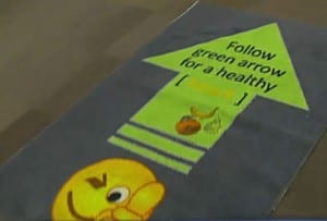 NMSU-Research-Marketing-Arrow