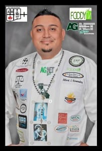 Phototastic-3_15_2016_0d5aff7b-2e4a-40d9-8670-692851f56d37(1)