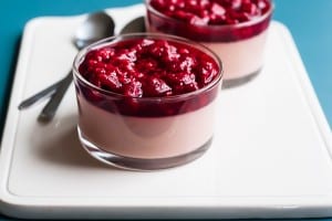 blood-orange-panna-cotta
