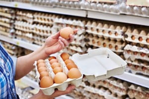 egg prices lawsuit