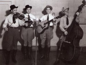 Blue_Grass_Boys_early_cropped_406_310