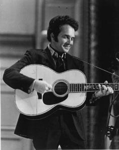 Merle_Haggard_in_1971