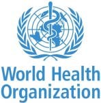 World-Health-Organization-Logo