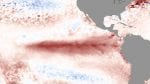 strong el nino