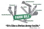 farm bill