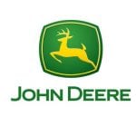 JOHN DEERE doj