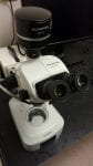 Microscopes