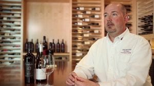 veterans viticulture