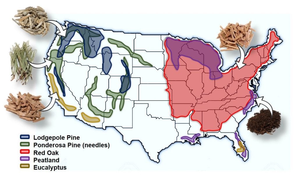 Please click for larger image. wildfire