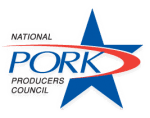 nppc_logo