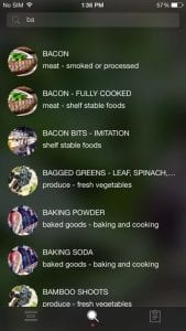 usda-foodkeeper-app-screenshot