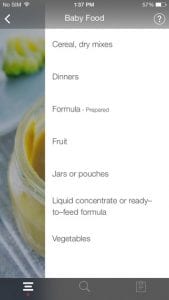 usda-foodkeeper-app-screenshot-3