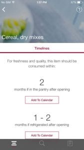 usda-foodkeeper-app-screenshot-4