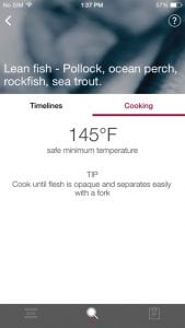 usda-foodkeeper-app-screenshot-5