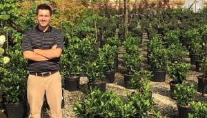 2017 Rural Entrepreneurship Challenge