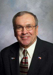Weber