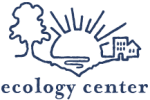 ecology_center_header