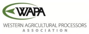 wapa logo