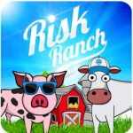 Commodity-Carnival-app-2