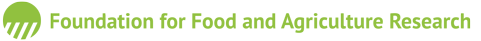 FFAR-logo-horizontal-3 Foundation for Food and Agriculture