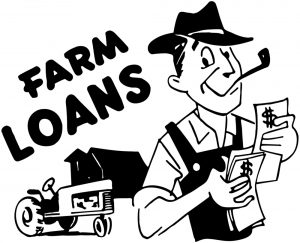 farm loan