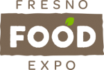 Fresno Food Expo