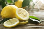 clean Lemon