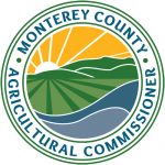 Monterey County Agricultural Commissioner-pesticide project