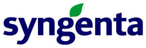 syngenta viptera
