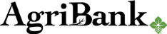 ag lenders