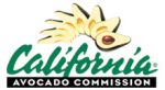 California Avocado Commission