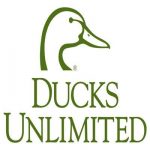 ducks-unlimited