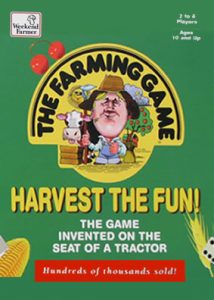 farmgame-283x396a1