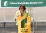valerie Cal Poly Pomona