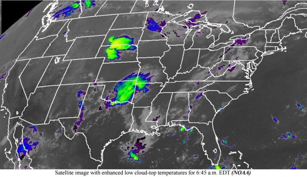 noaa-weather-satellite-imag
