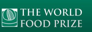 the_world_food_prize