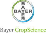 Bayer AG