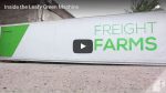 Freight-Farms-video Clemson