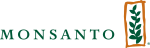 Monsanto_logo