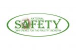 National-Safety-Conference-Poultry-Industry-696x464
