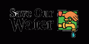 Save-Our-Water_logo-environmental