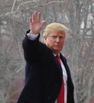 agriculture secretary