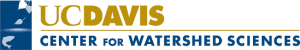 UC Davis Center for Watershed Sciences