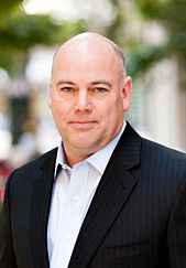 Wine Institute President and CEO Robert P. (Bobby) Koch