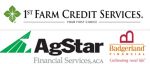 Farm Credit