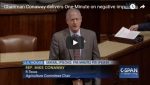 chairman-conaway-delivers-o