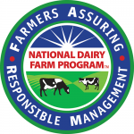 farm logo